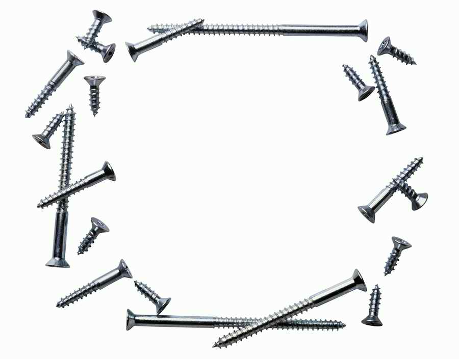 House Works - Photodisc Object Series ></a>
<script language=JavaScript> 
  var txt = 