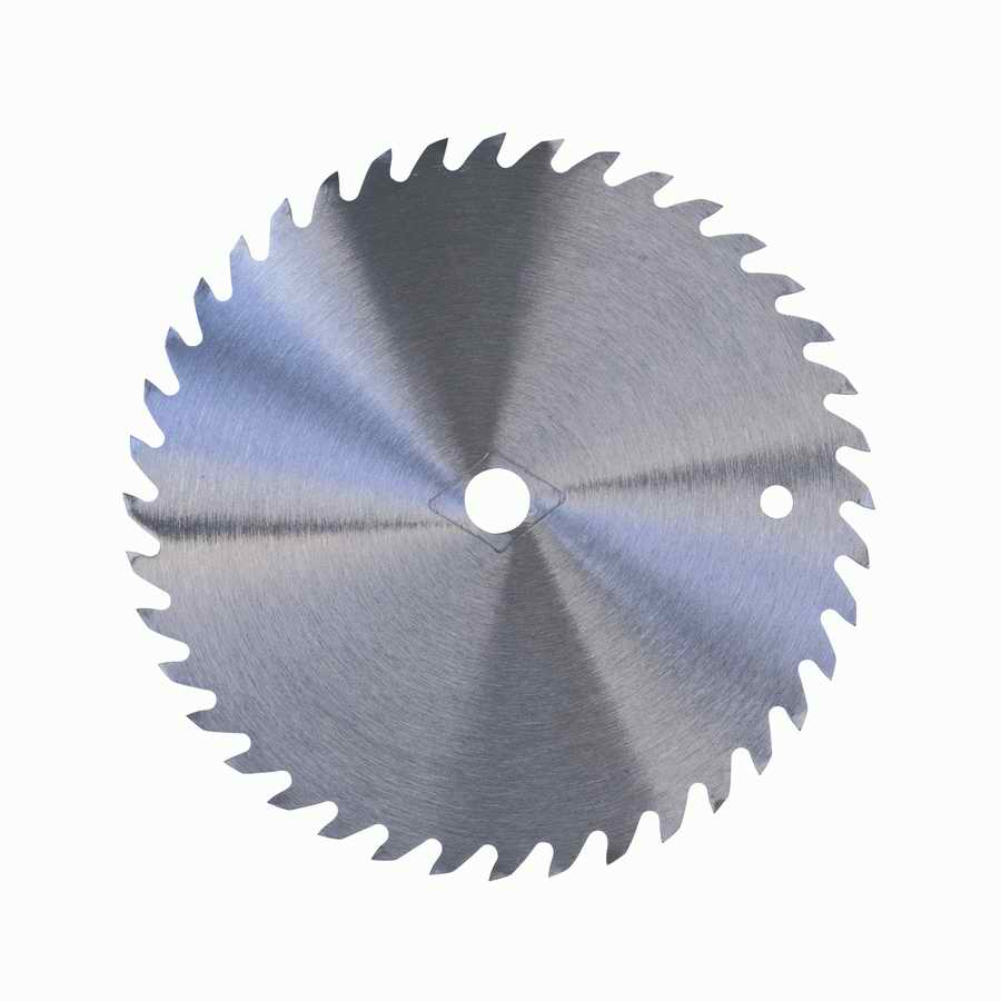 House Works - Photodisc Object Series ></a>
<script language=JavaScript> 
  var txt = 