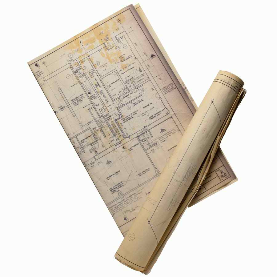 House Works - Photodisc Object Series ></a>
<script language=JavaScript> 
  var txt = 