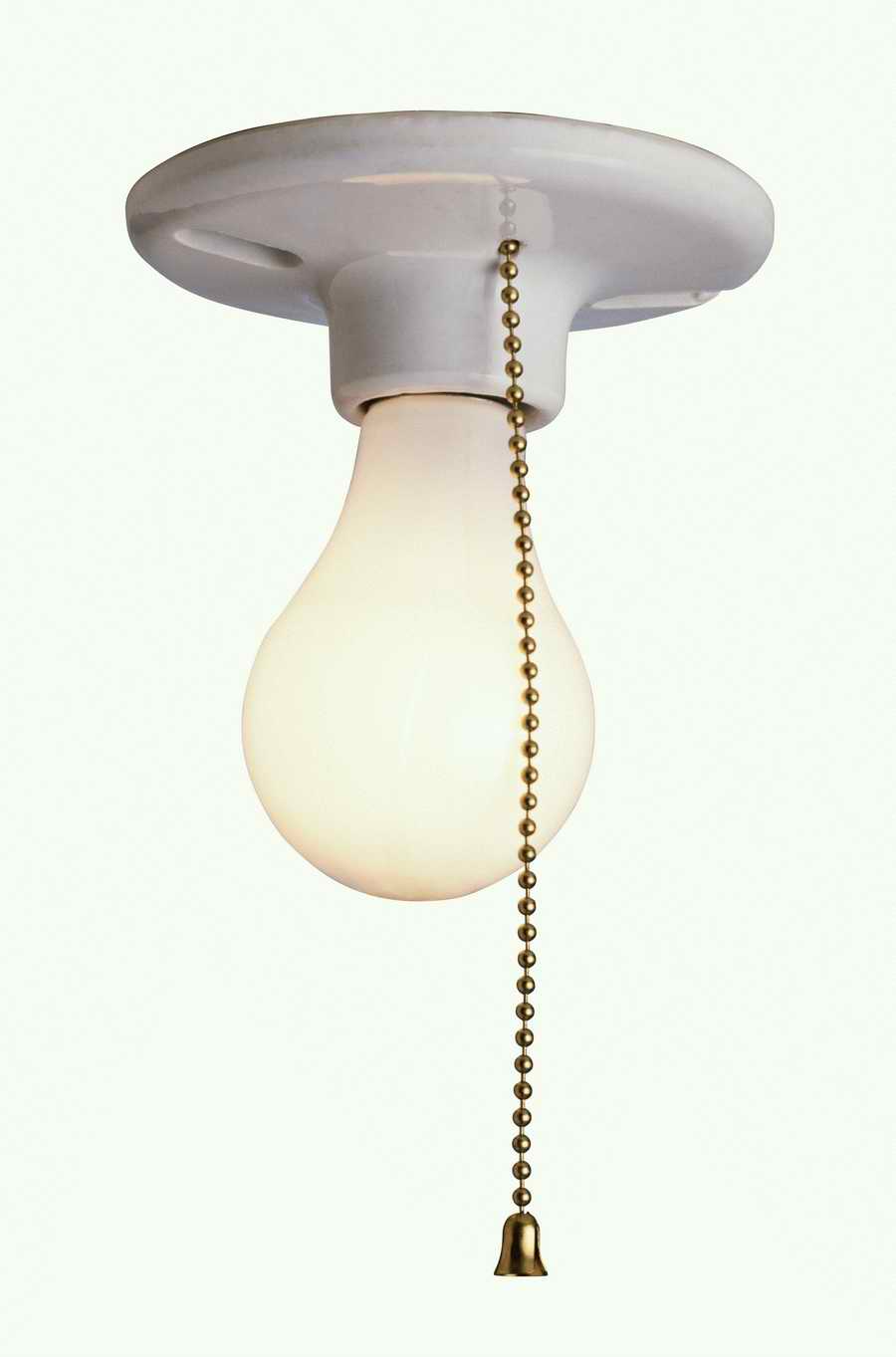 House Works - Photodisc Object Series ></a>
<script language=JavaScript> 
  var txt = 