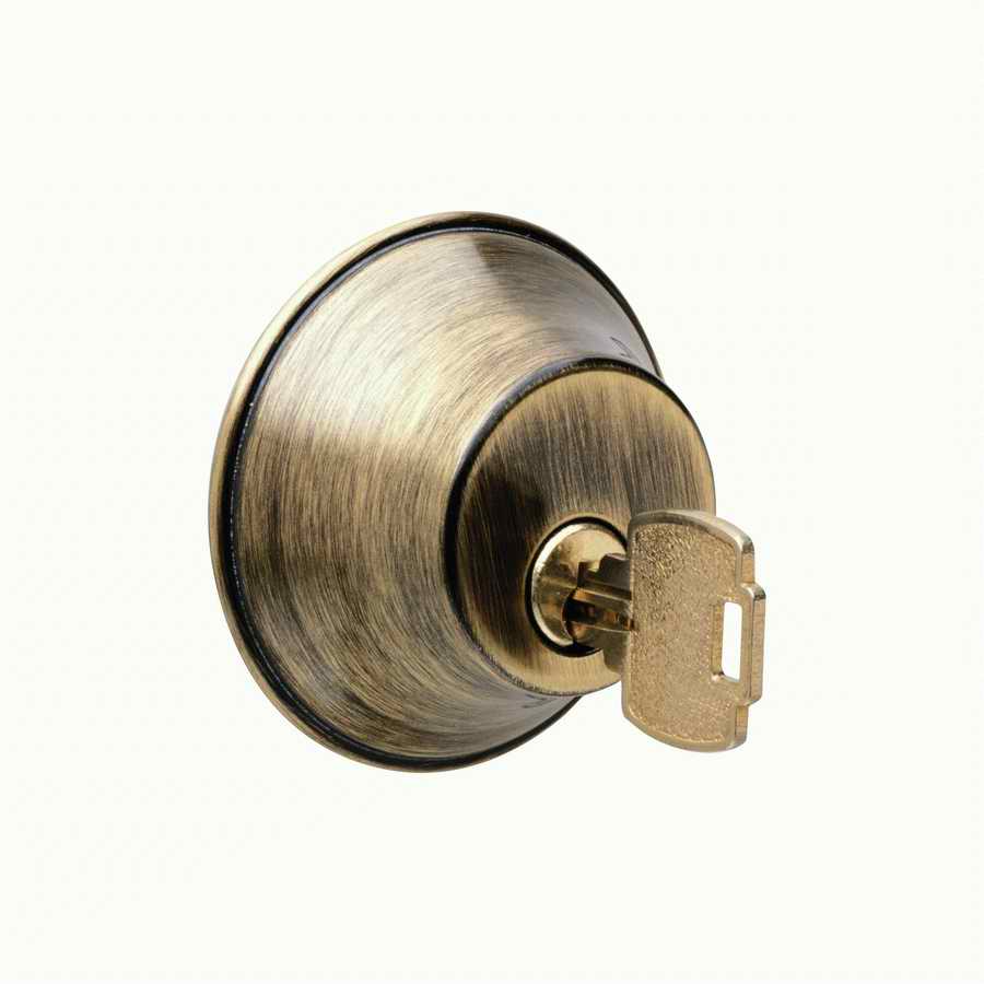 House Works - Photodisc Object Series ></a>
<script language=JavaScript> 
  var txt = 