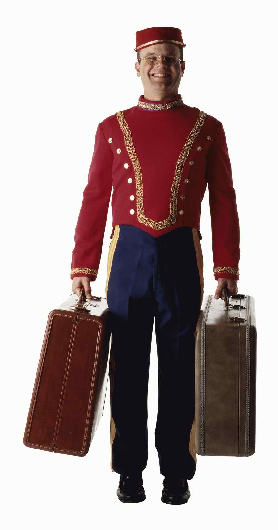 In Character - Photodisc Object Series ></a>
<script language=JavaScript> 
  var txt = 