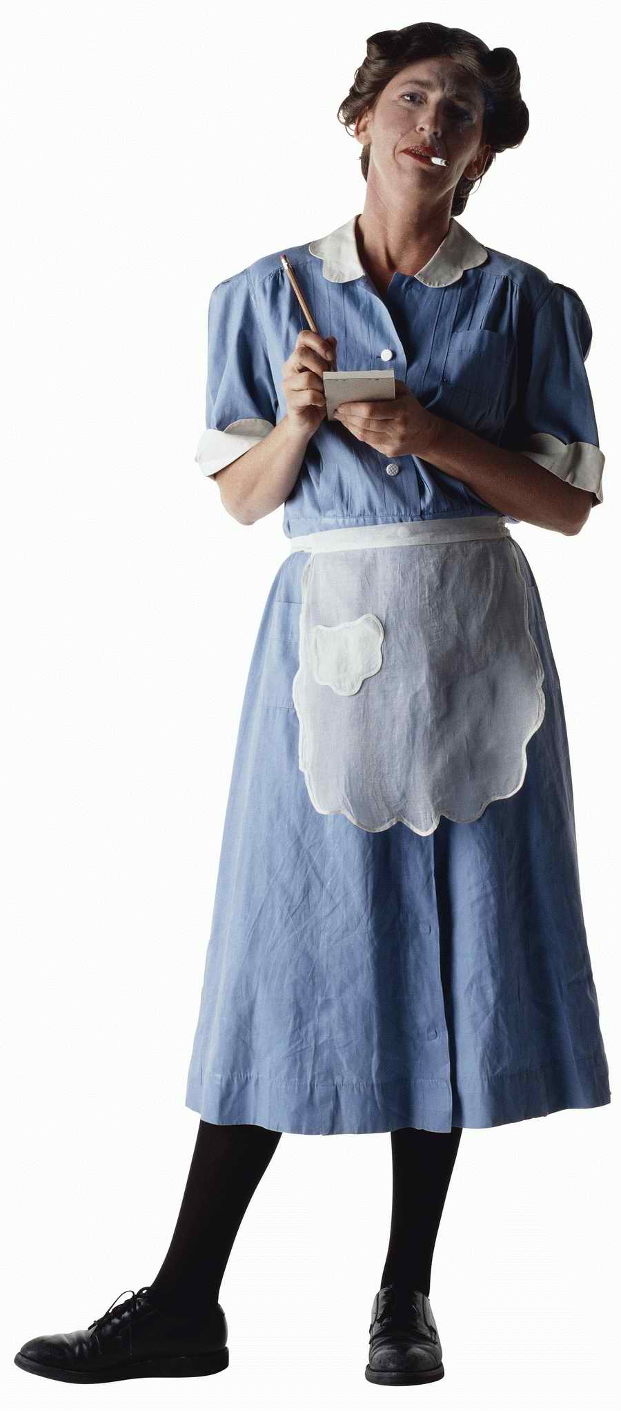 In Character - Photodisc Object Series ></a>
<script language=JavaScript> 
  var txt = 