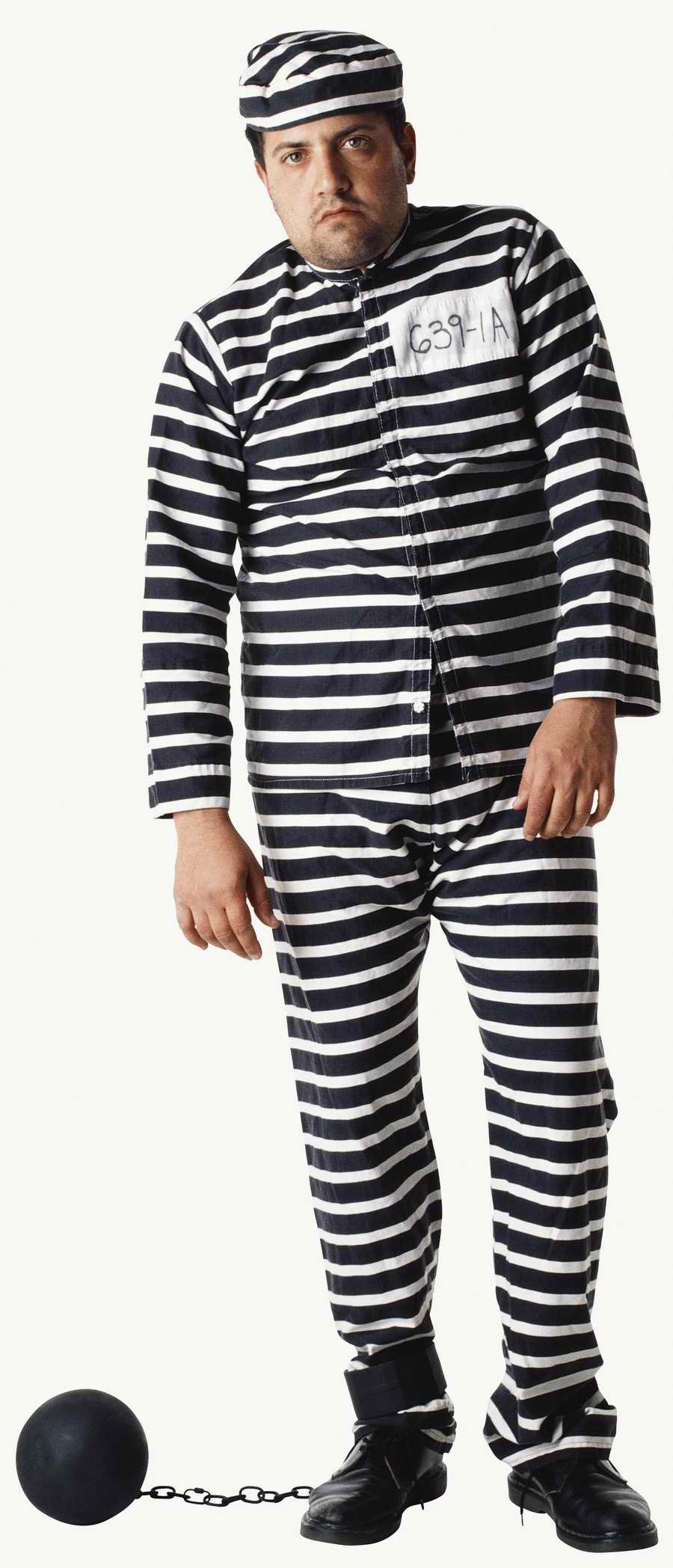 In Character - Photodisc Object Series ></a>
<script language=JavaScript> 
  var txt = 