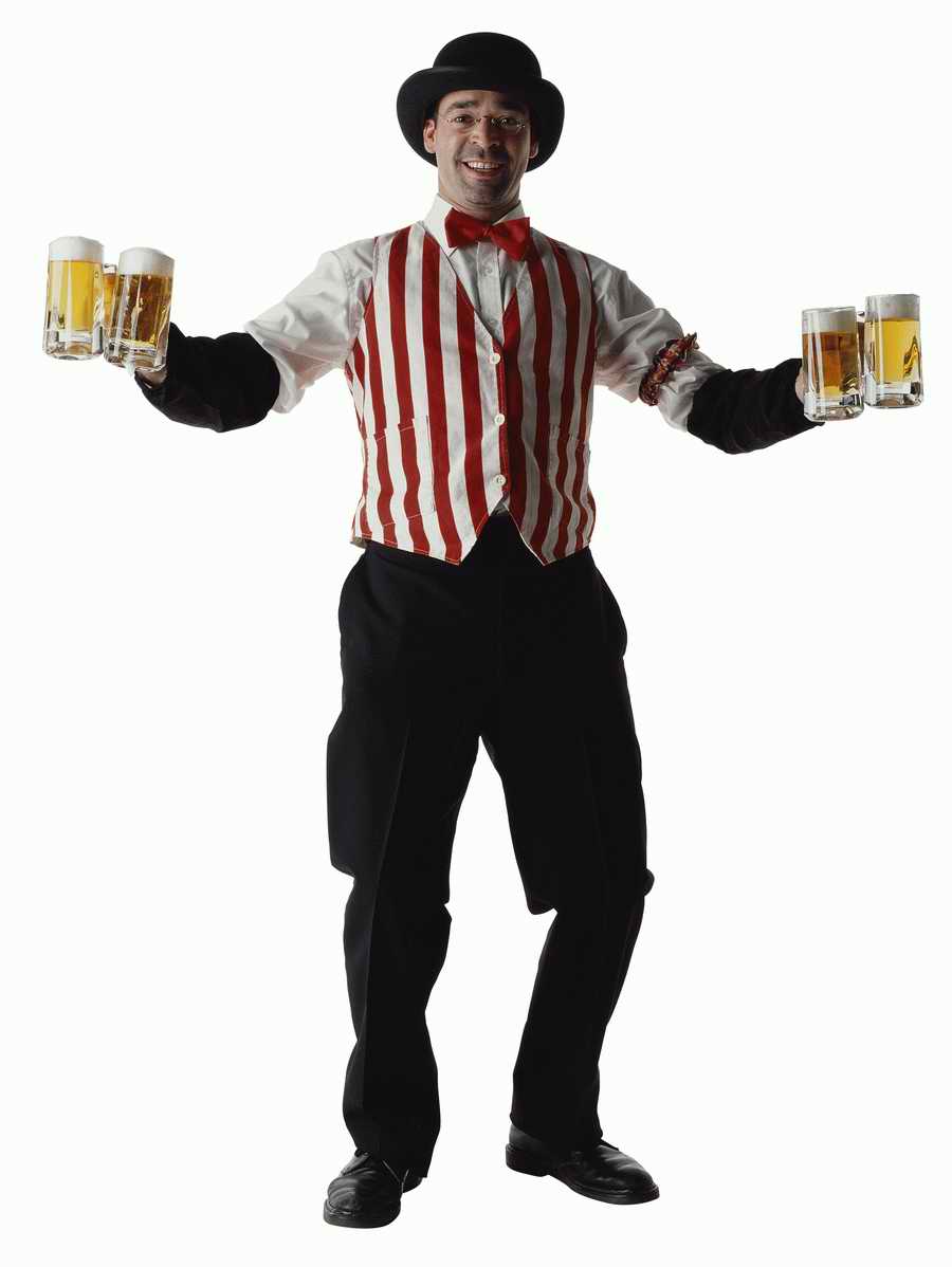 In Character - Photodisc Object Series ></a>
<script language=JavaScript> 
  var txt = 