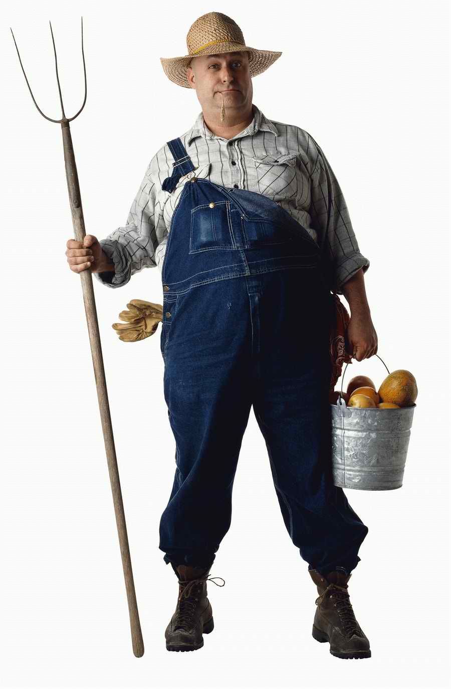 In Character - Photodisc Object Series ></a>
<script language=JavaScript> 
  var txt = 