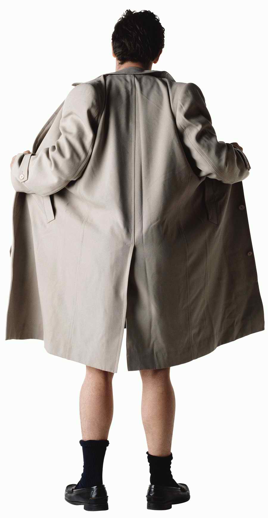 In Character - Photodisc Object Series ></a>
<script language=JavaScript> 
  var txt = 