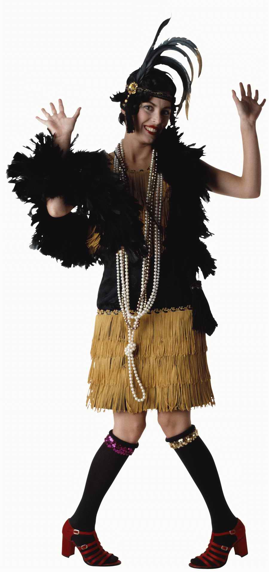 In Character - Photodisc Object Series ></a>
<script language=JavaScript> 
  var txt = 