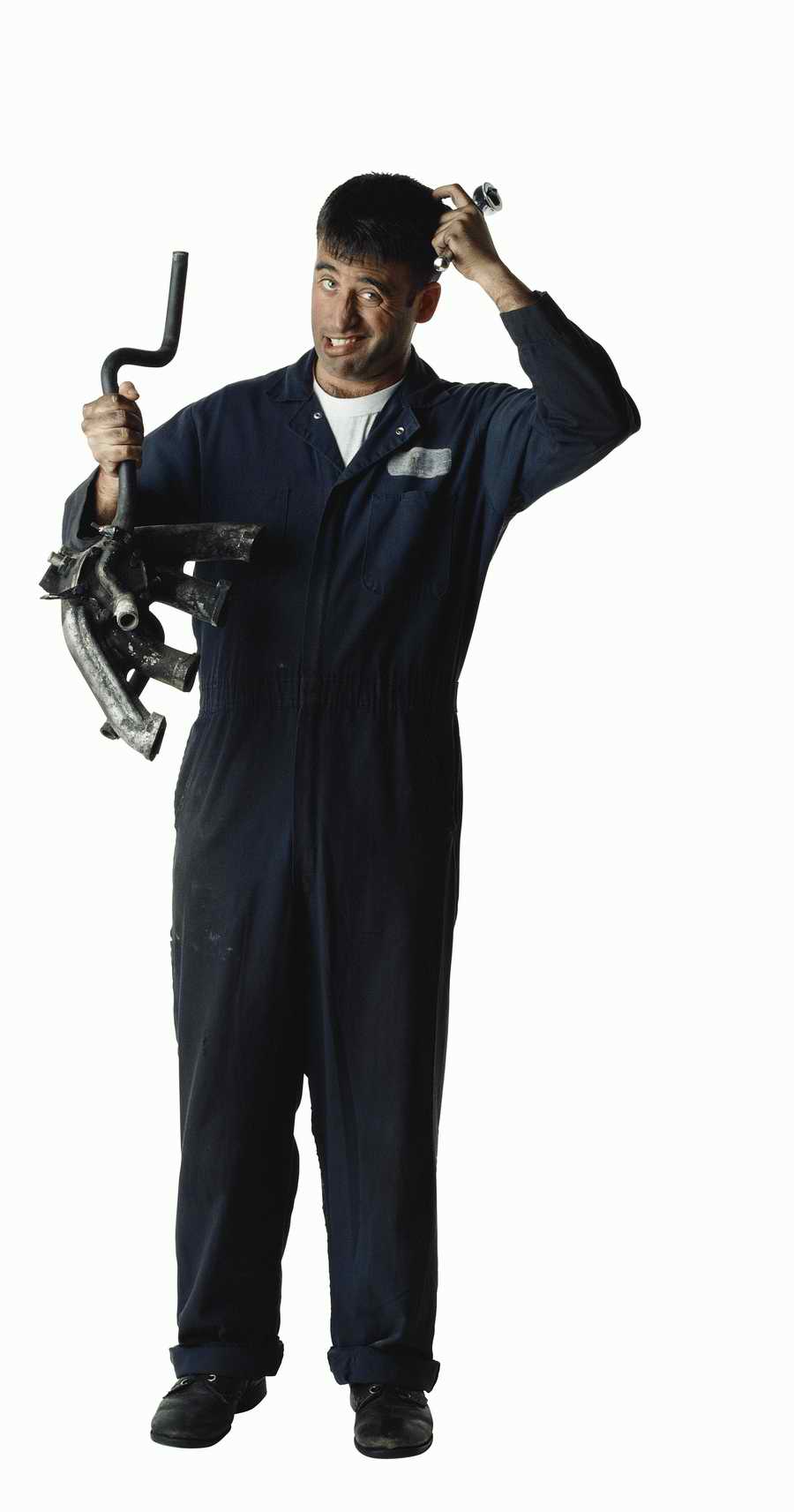 In Character - Photodisc Object Series ></a>
<script language=JavaScript> 
  var txt = 