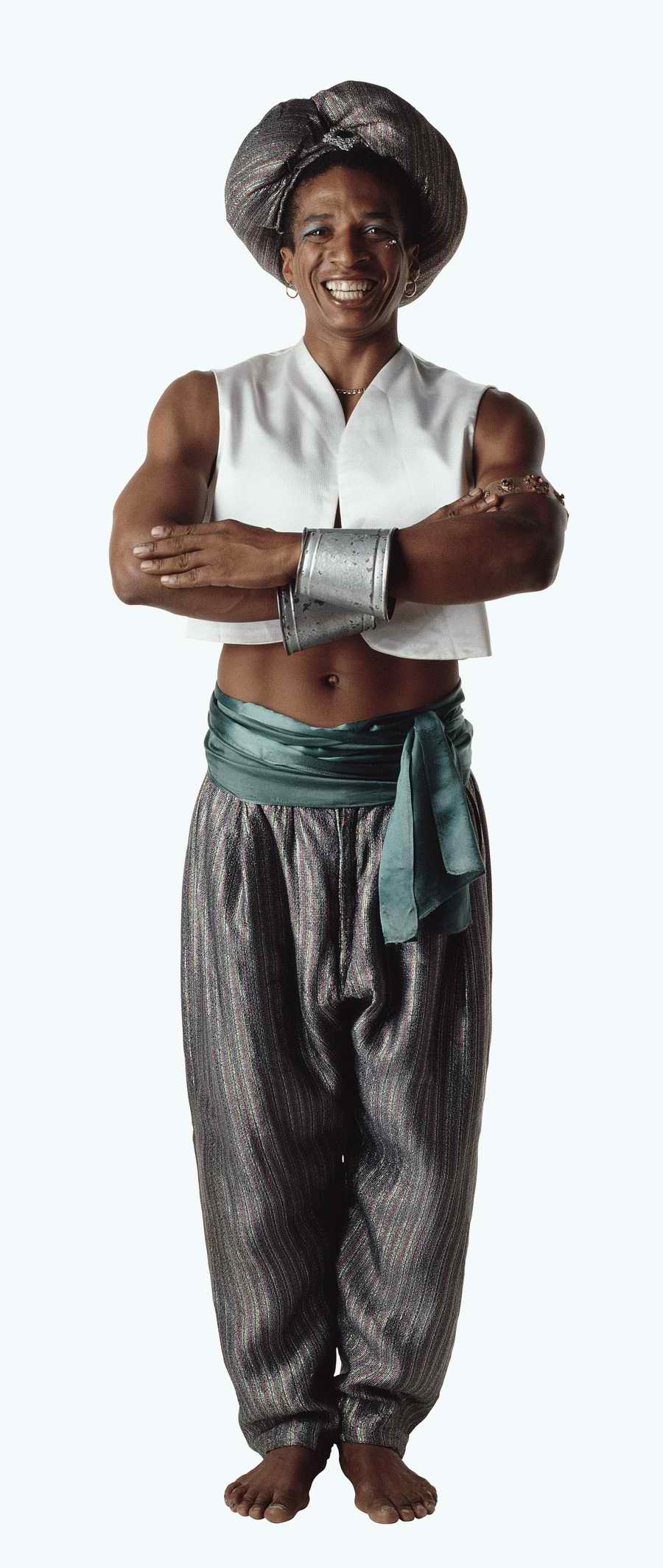 In Character - Photodisc Object Series ></a>
<script language=JavaScript> 
  var txt = 