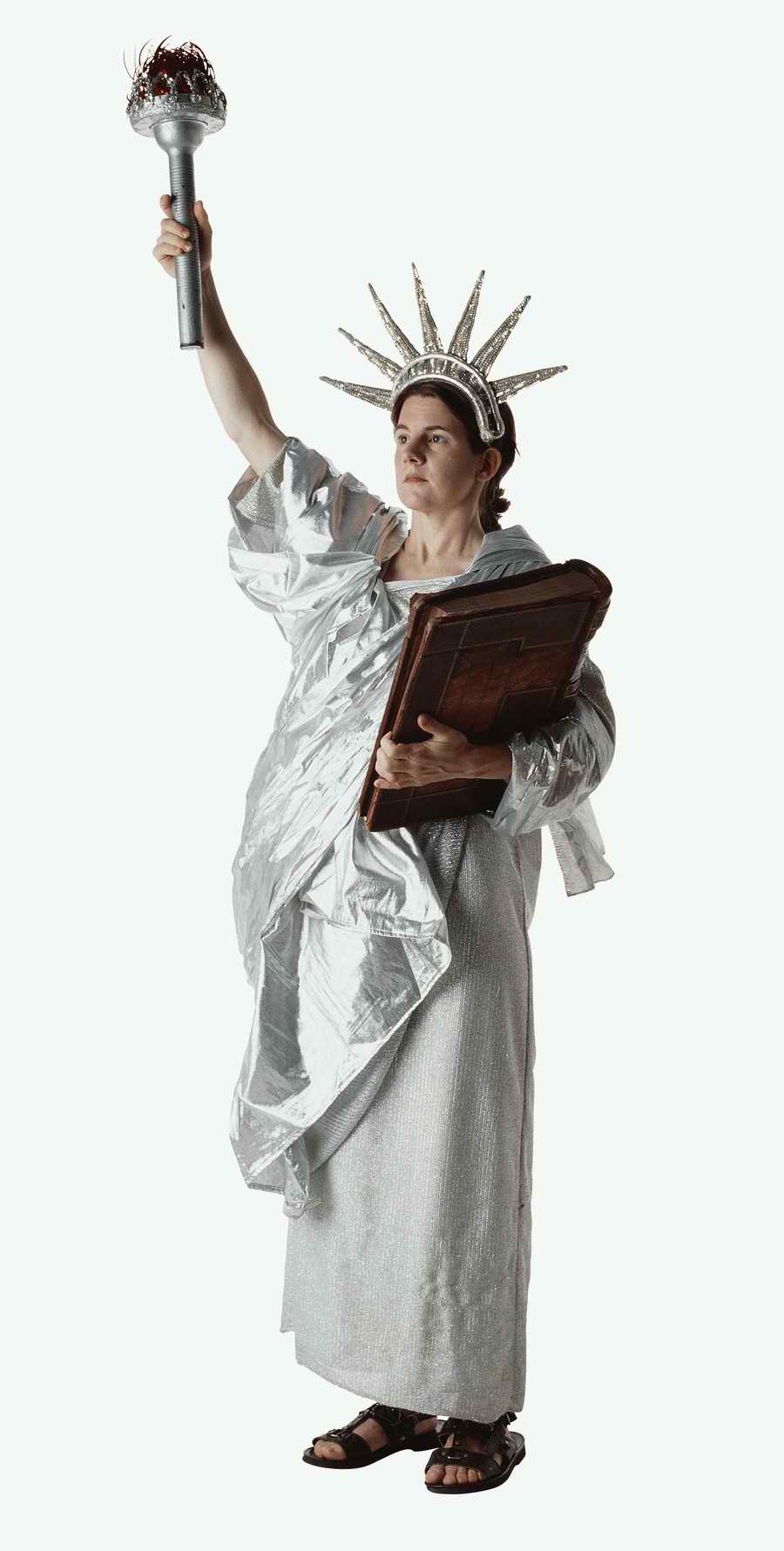 In Character - Photodisc Object Series ></a>
<script language=JavaScript> 
  var txt = 