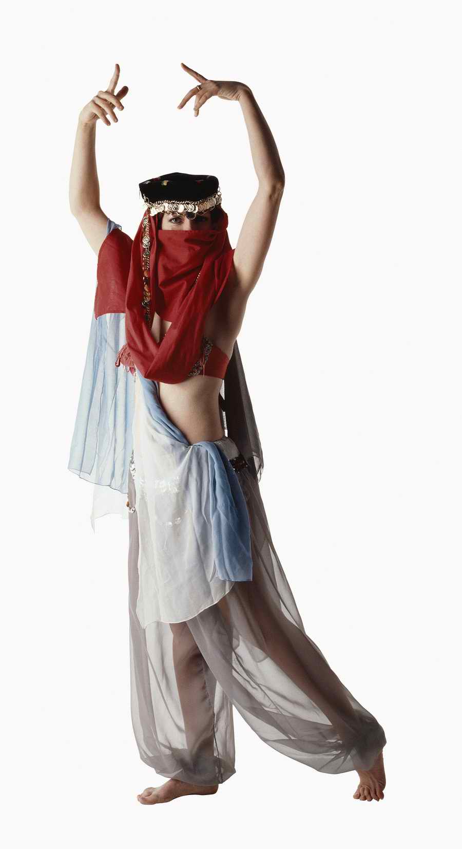 In Character - Photodisc Object Series ></a>
<script language=JavaScript> 
  var txt = 