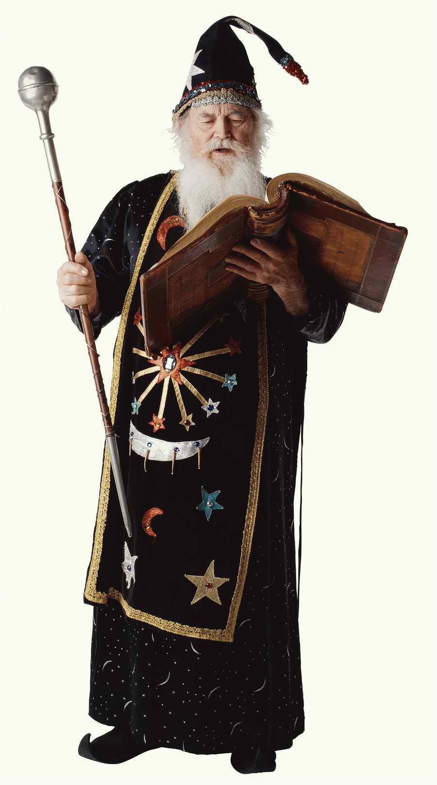 In Character - Photodisc Object Series ></a>
<script language=JavaScript> 
  var txt = 