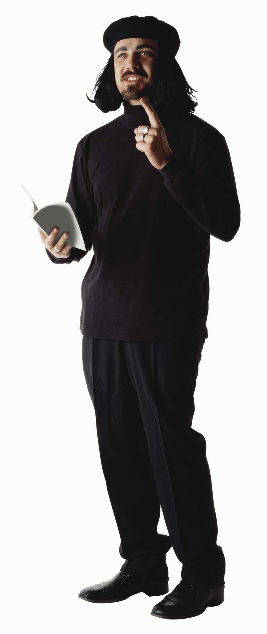 In Character - Photodisc Object Series ></a>
<script language=JavaScript> 
  var txt = 