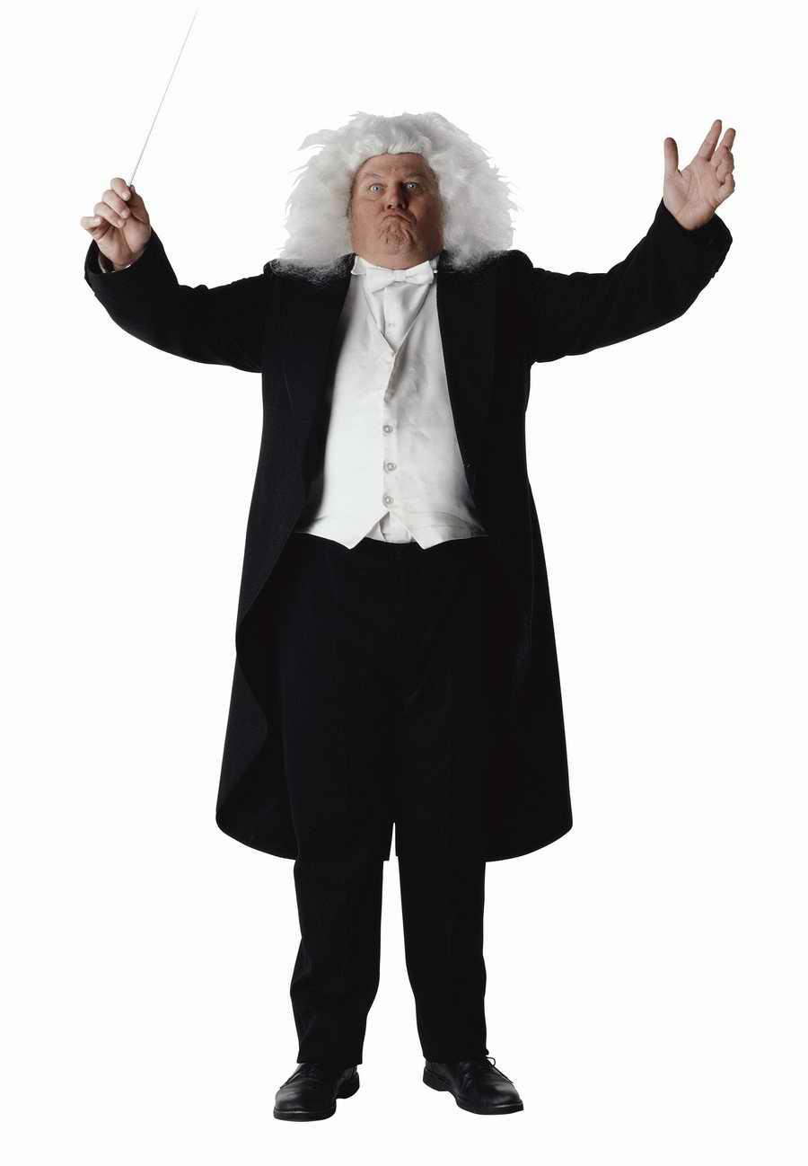 In Character - Photodisc Object Series ></a>
<script language=JavaScript> 
  var txt = 