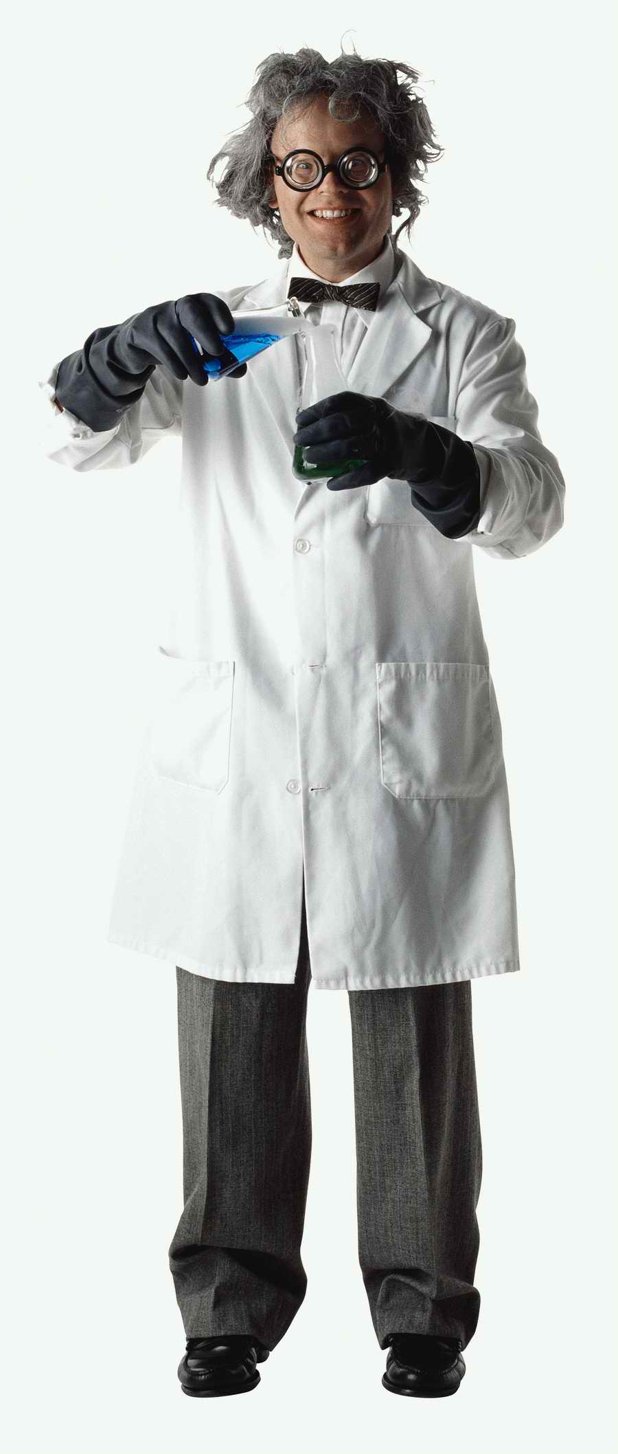 In Character - Photodisc Object Series ></a>
<script language=JavaScript> 
  var txt = 