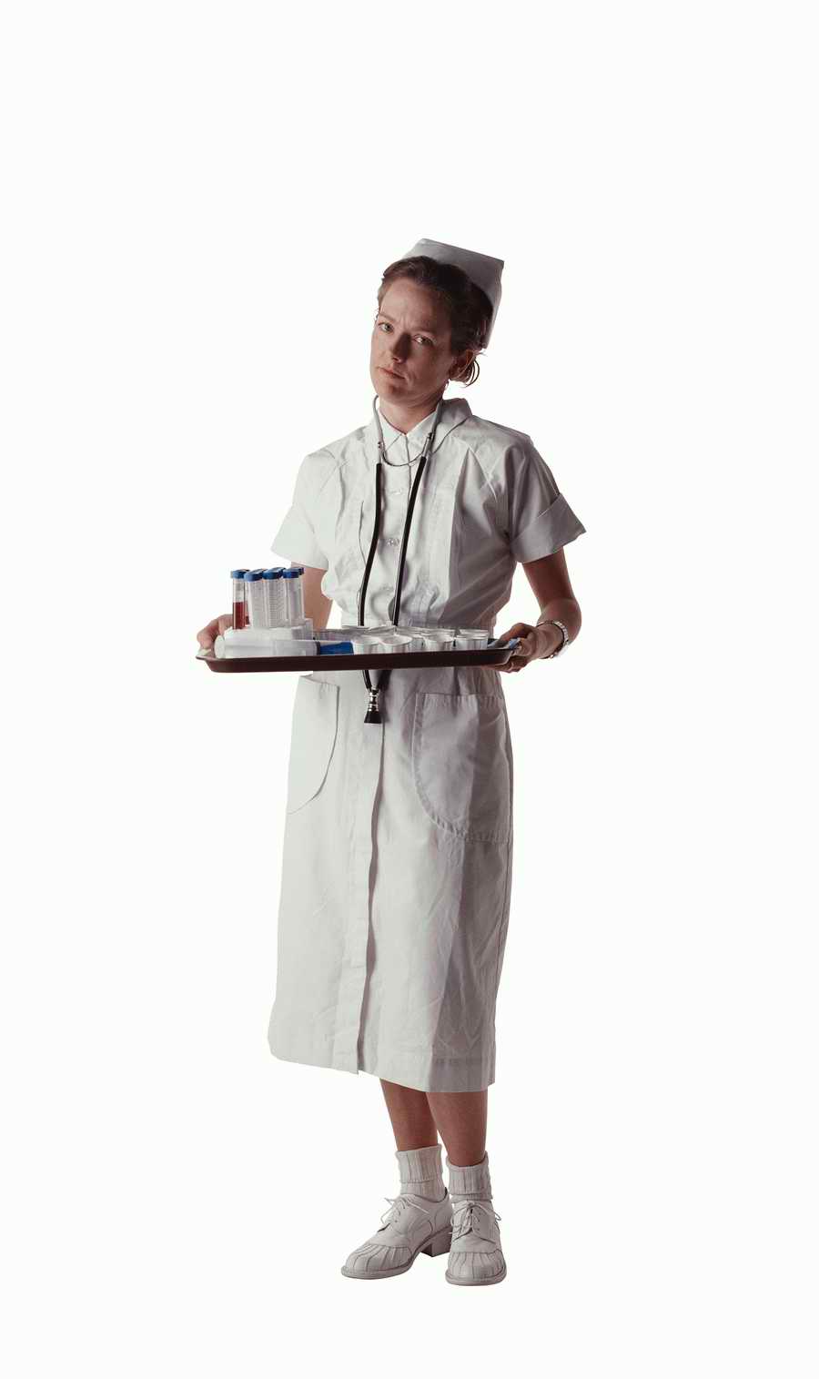 In Character - Photodisc Object Series ></a>
<script language=JavaScript> 
  var txt = 