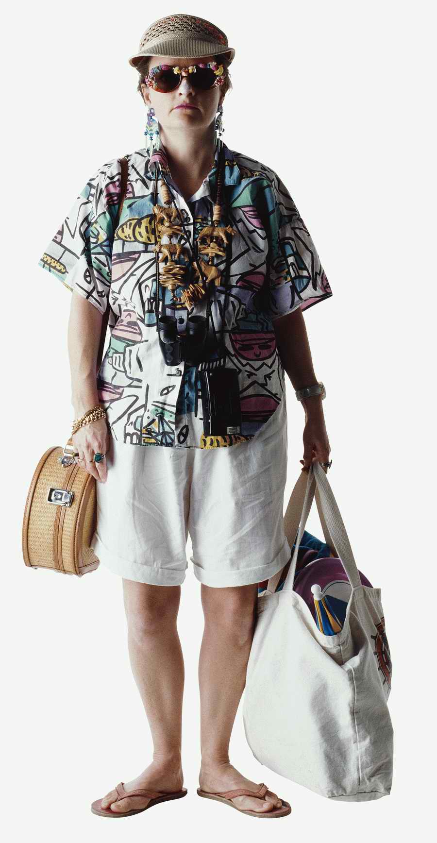 In Character - Photodisc Object Series ></a>
<script language=JavaScript> 
  var txt = 