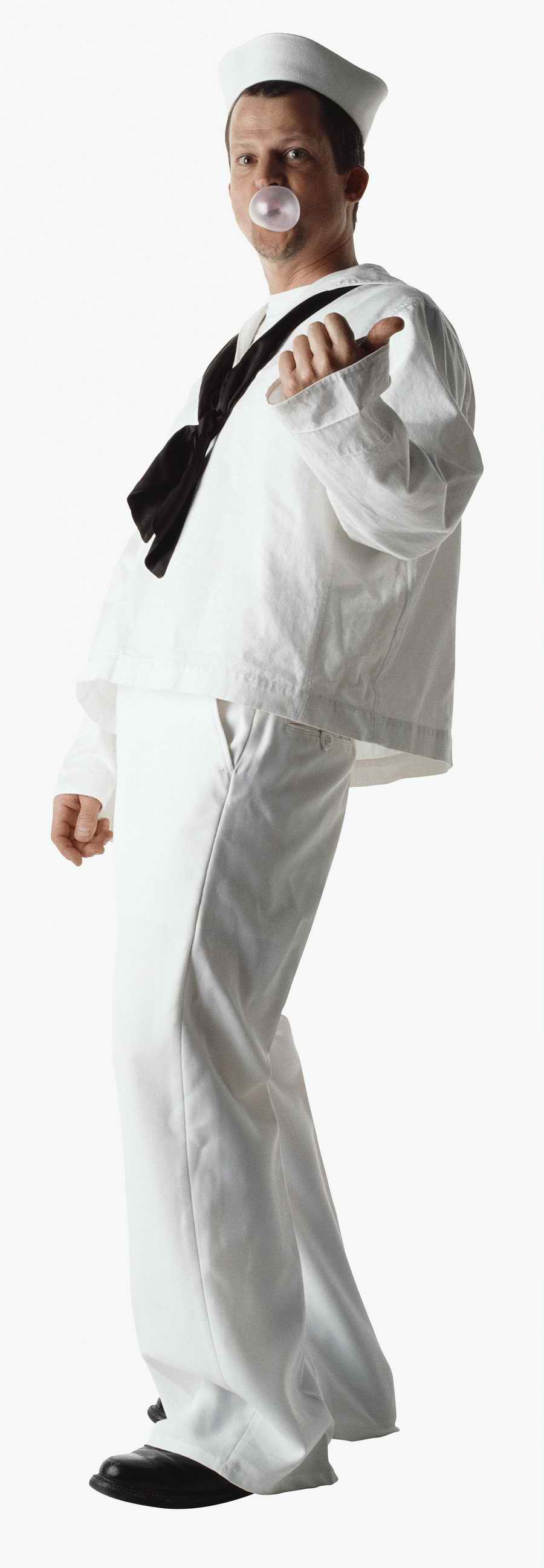 In Character - Photodisc Object Series ></a>
<script language=JavaScript> 
  var txt = 