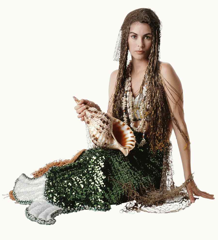 In Character - Photodisc Object Series ></a>
<script language=JavaScript> 
  var txt = 