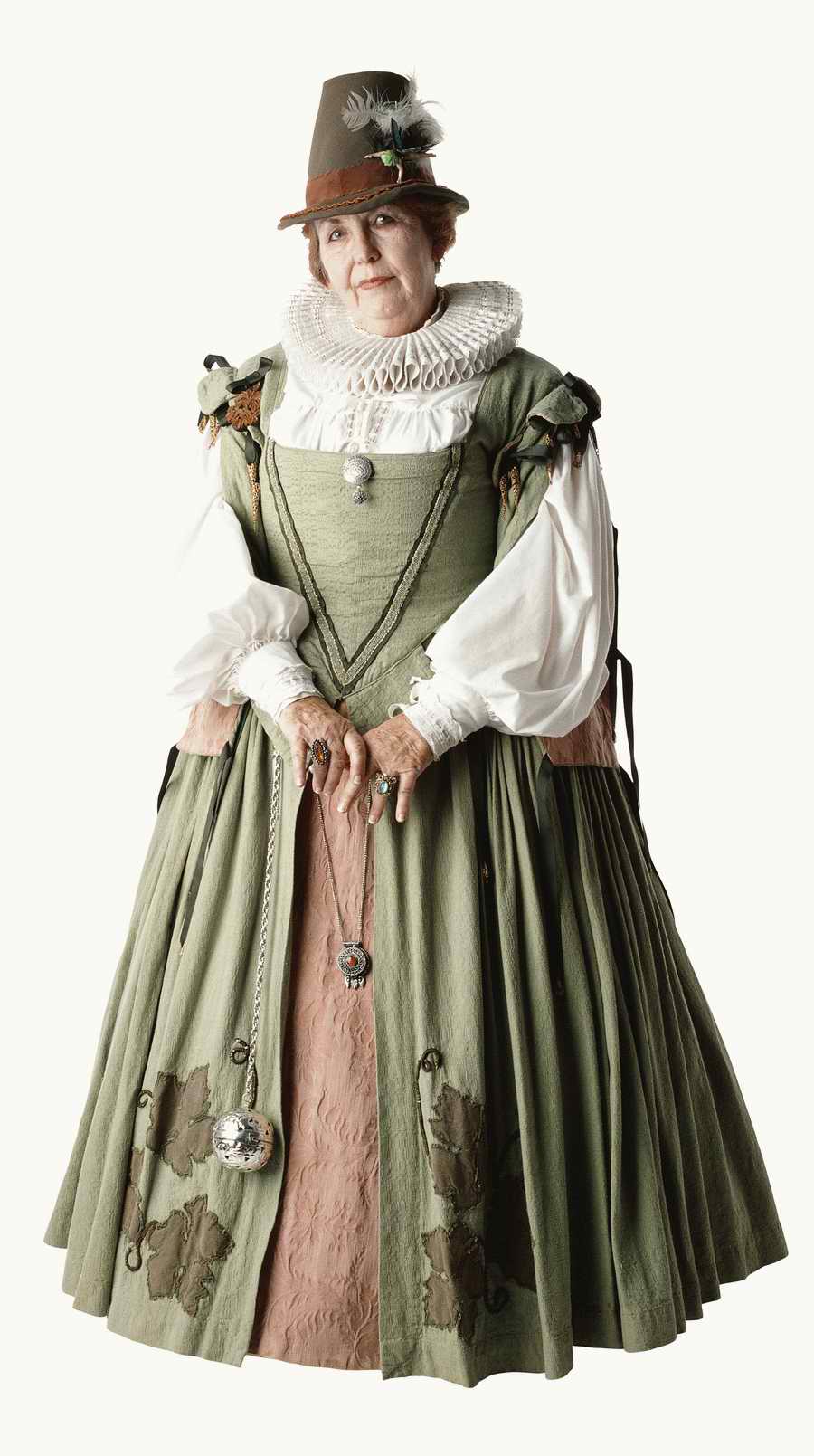 In Character - Photodisc Object Series ></a>
<script language=JavaScript> 
  var txt = 