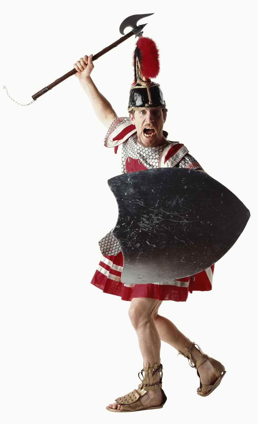 In Character - Photodisc Object Series ></a>
<script language=JavaScript> 
  var txt = 