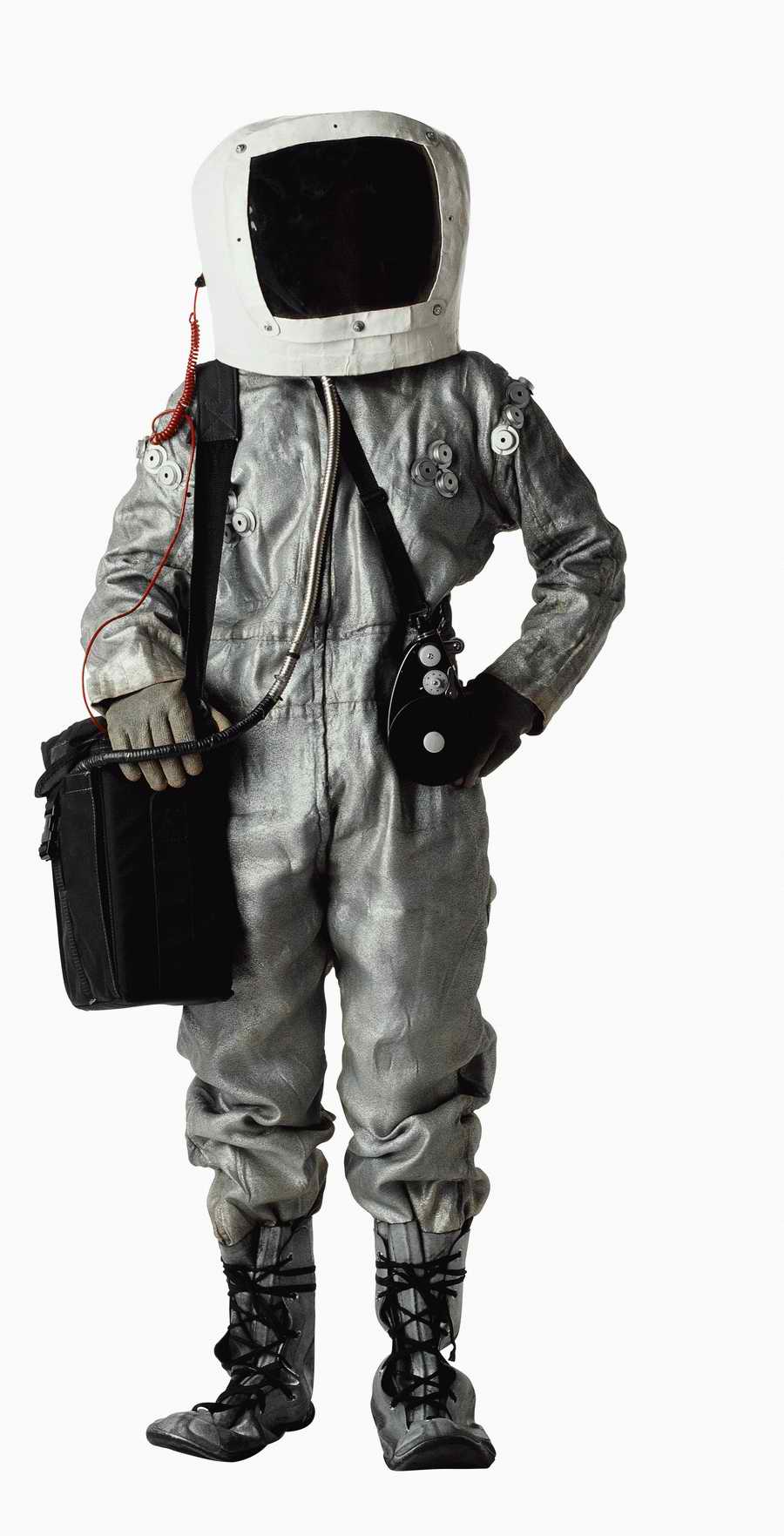 In Character - Photodisc Object Series ></a>
<script language=JavaScript> 
  var txt = 