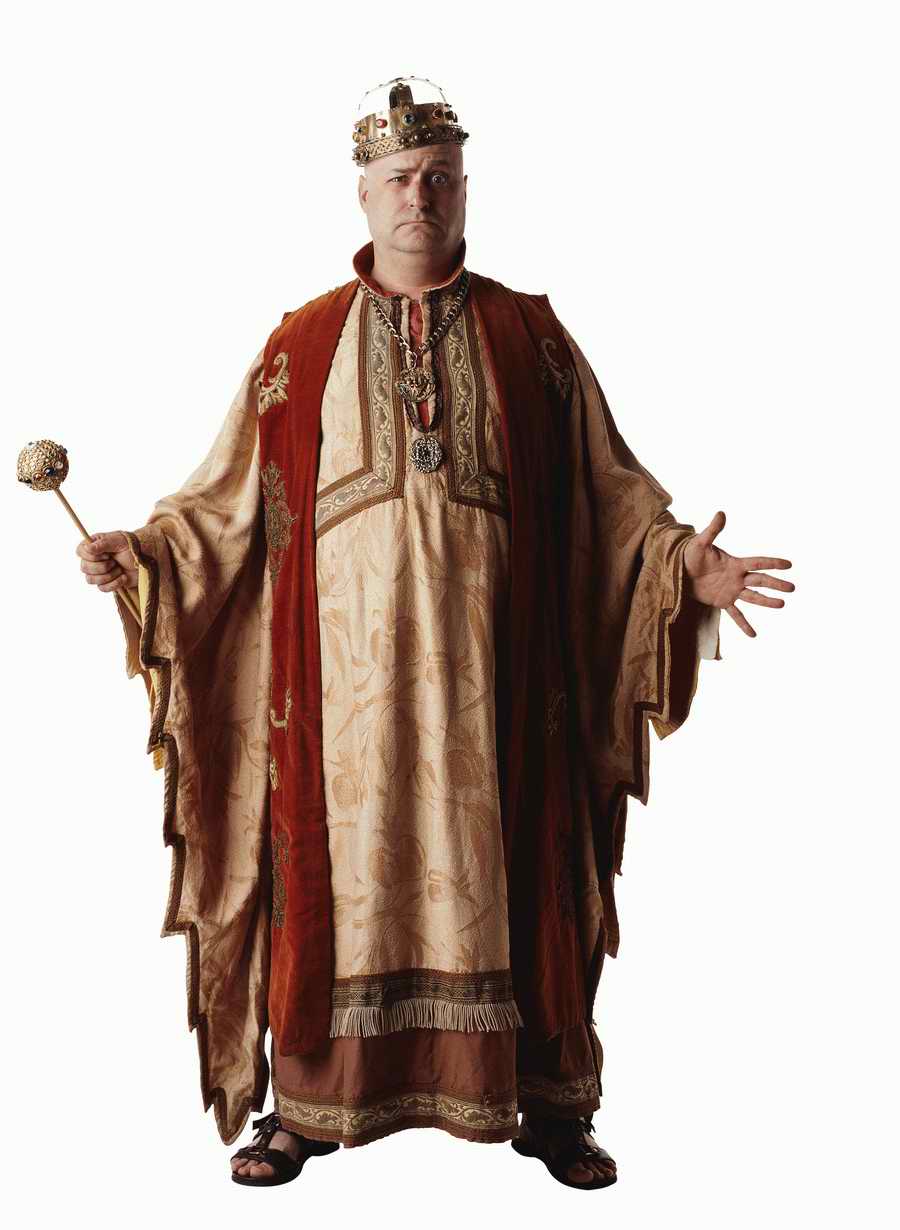 In Character - Photodisc Object Series ></a>
<script language=JavaScript> 
  var txt = 