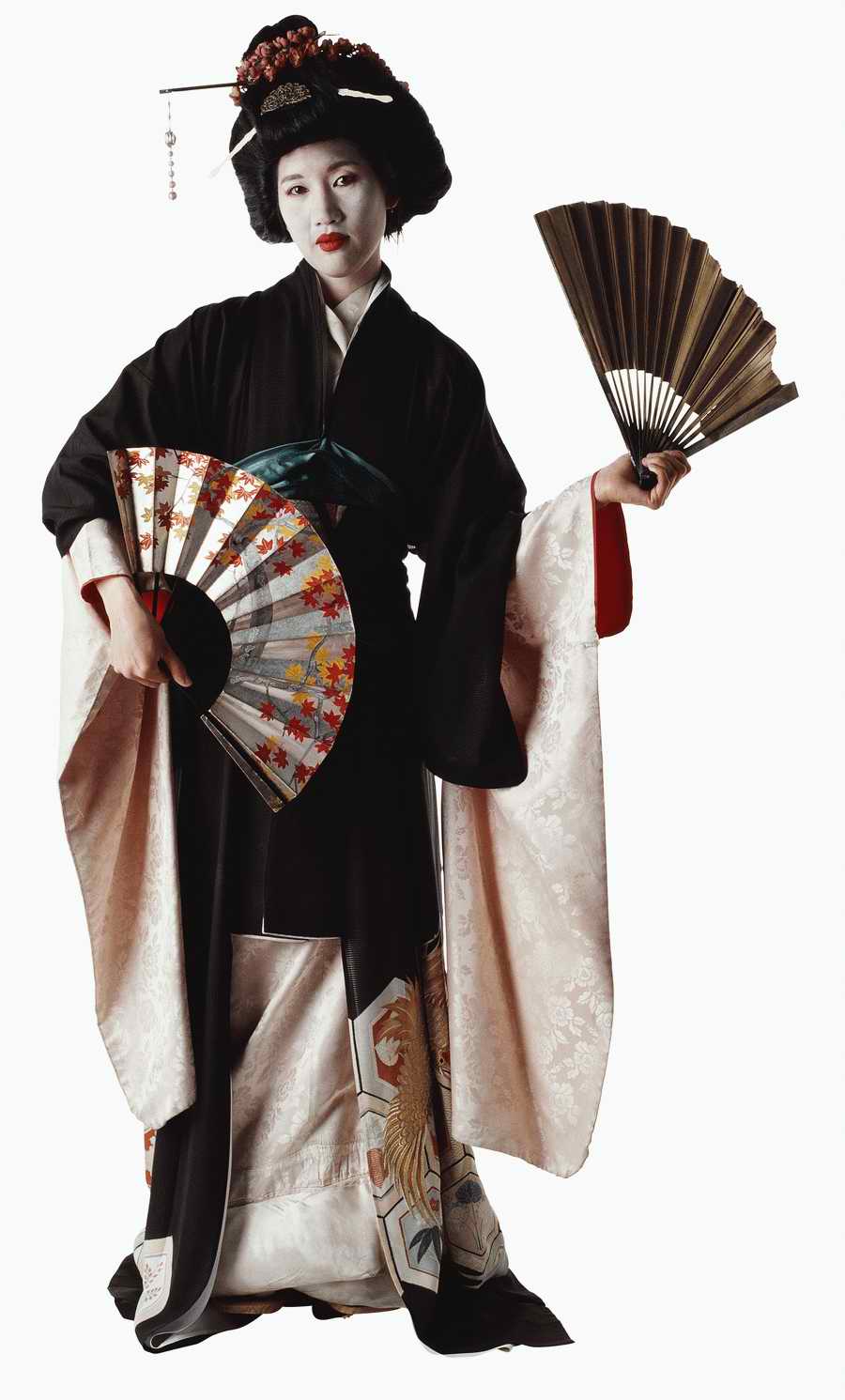 In Character - Photodisc Object Series ></a>
<script language=JavaScript> 
  var txt = 