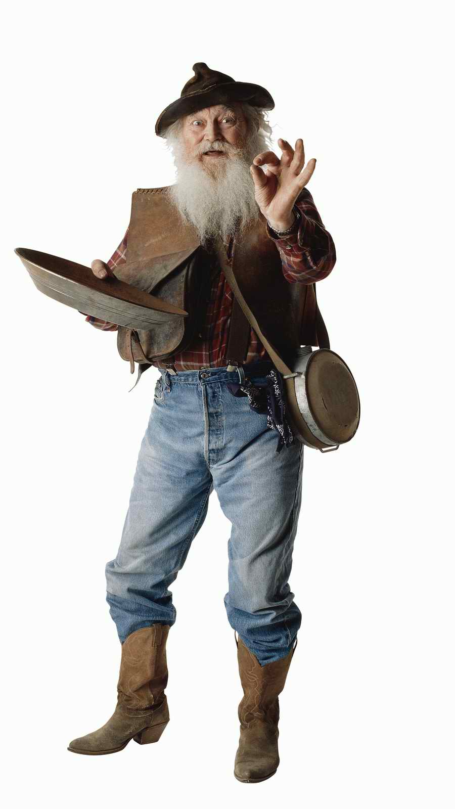 In Character - Photodisc Object Series ></a>
<script language=JavaScript> 
  var txt = 