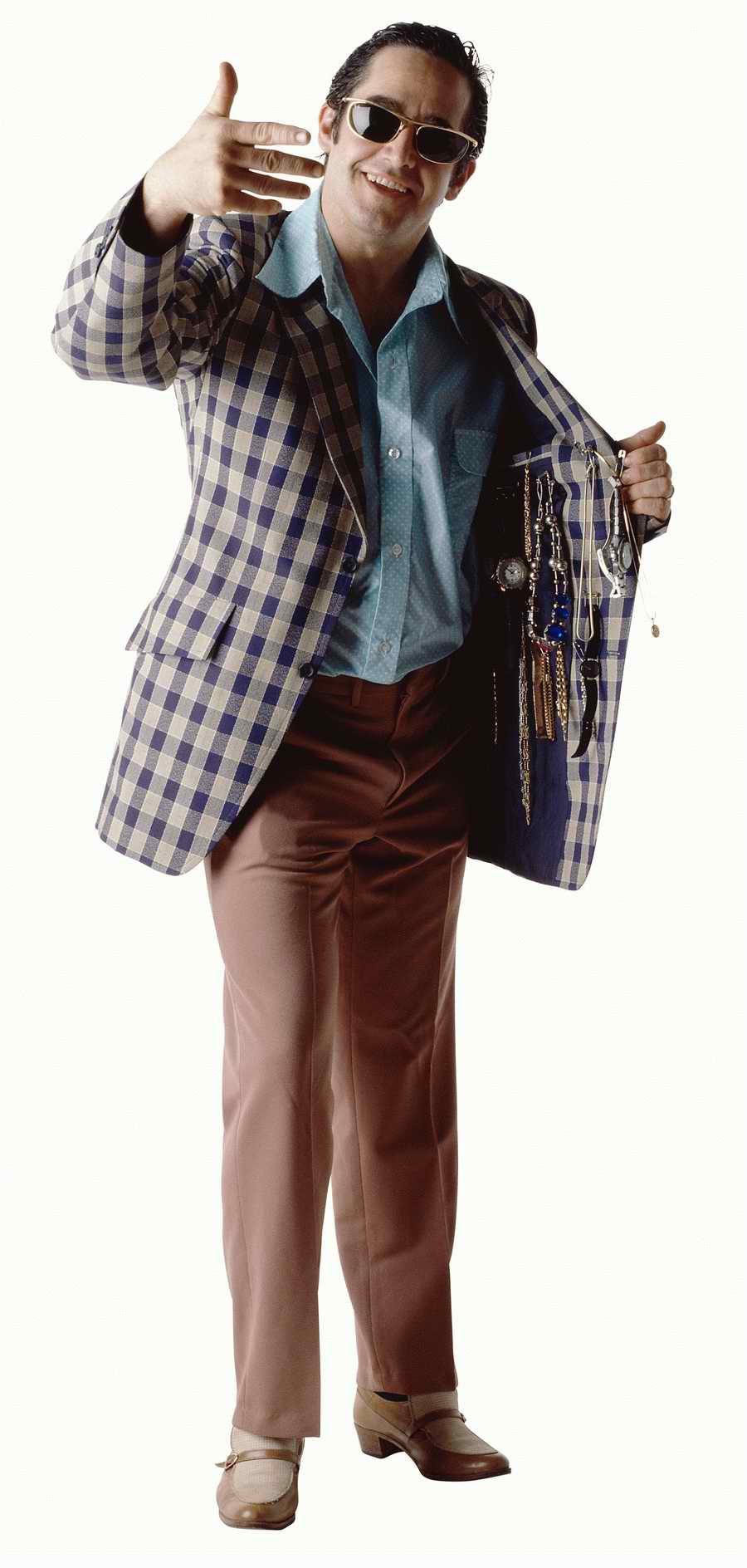 In Character - Photodisc Object Series ></a>
<script language=JavaScript> 
  var txt = 