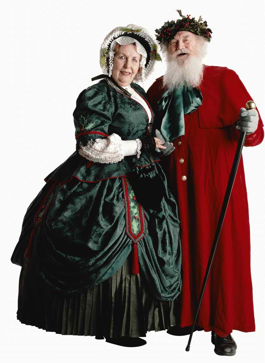 In Character - Photodisc Object Series ></a>
<script language=JavaScript> 
  var txt = 