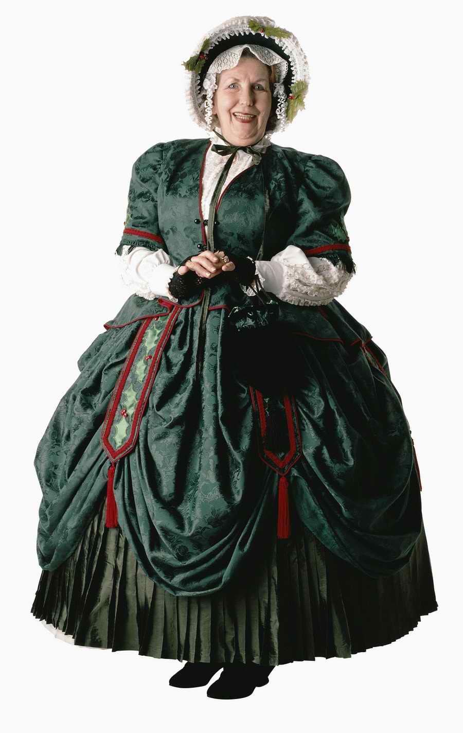 In Character - Photodisc Object Series ></a>
<script language=JavaScript> 
  var txt = 