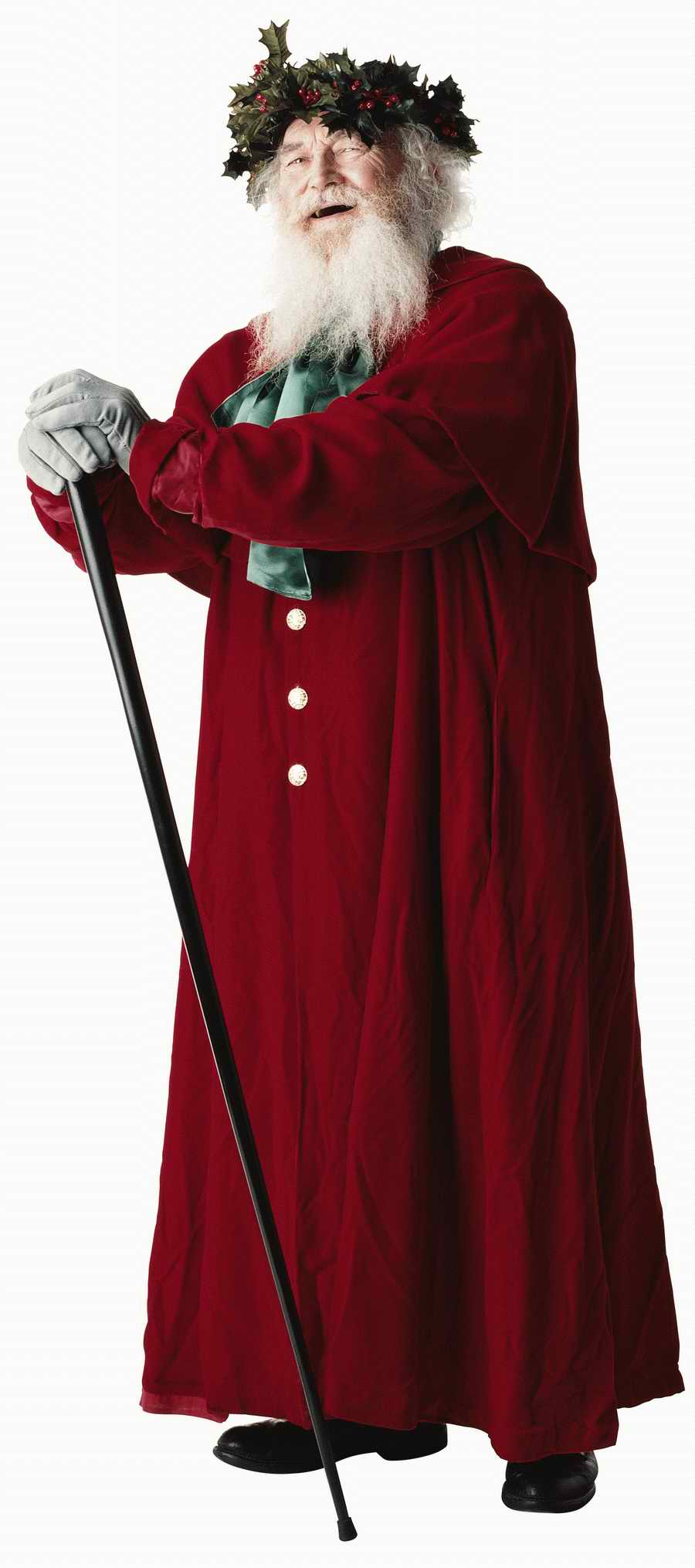 In Character - Photodisc Object Series ></a>
<script language=JavaScript> 
  var txt = 