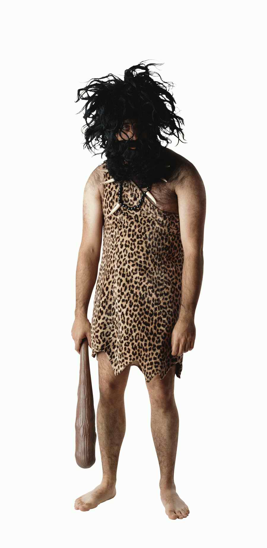 In Character - Photodisc Object Series ></a>
<script language=JavaScript> 
  var txt = 