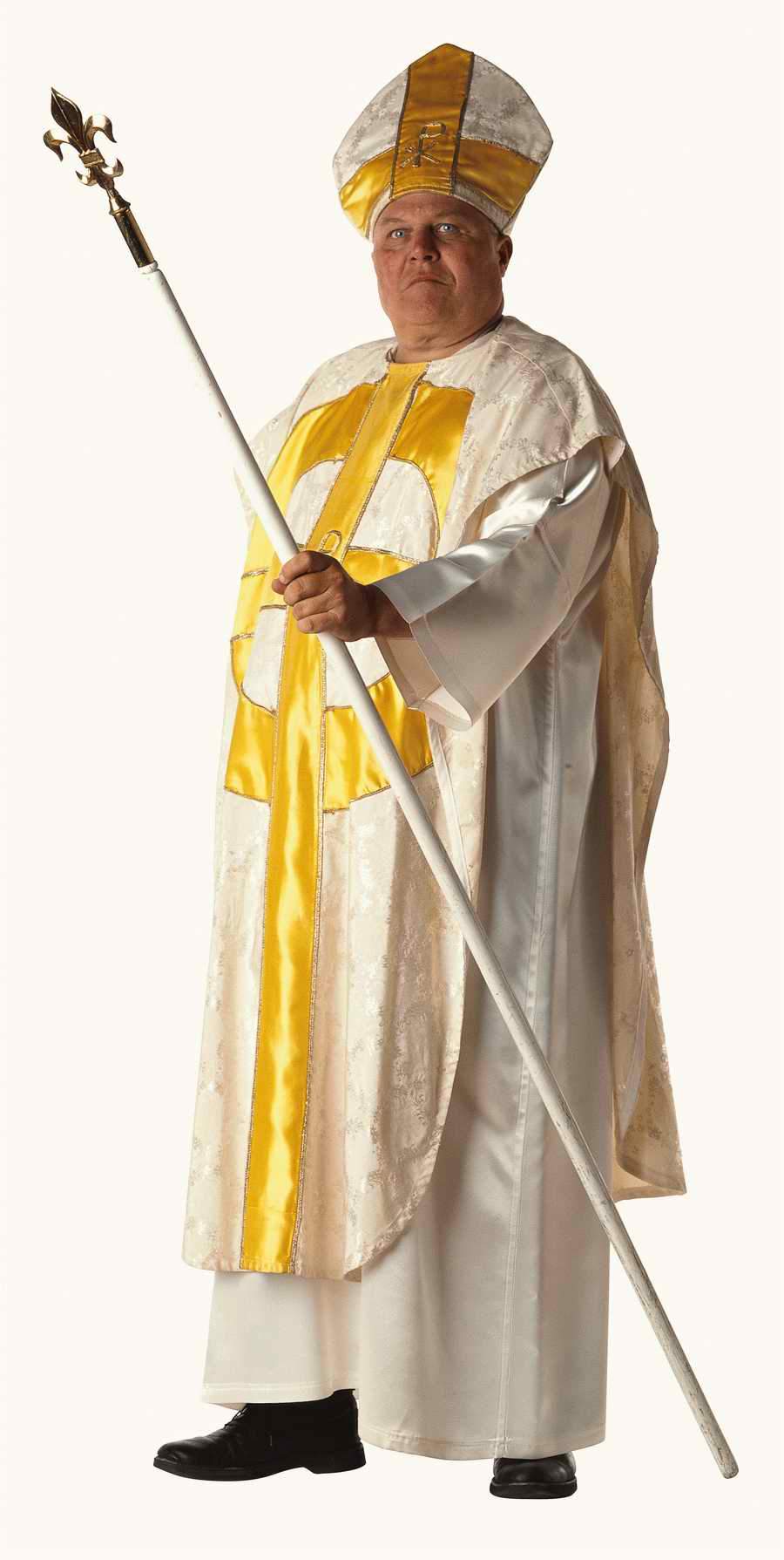 In Character - Photodisc Object Series ></a>
<script language=JavaScript> 
  var txt = 