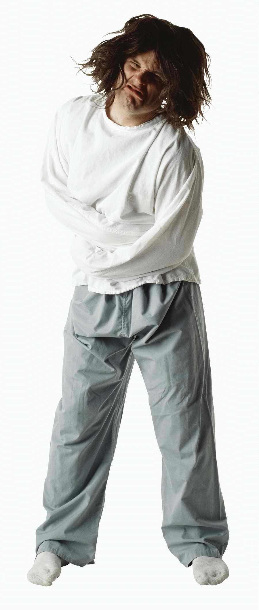 In Character - Photodisc Object Series ></a>
<script language=JavaScript> 
  var txt = 