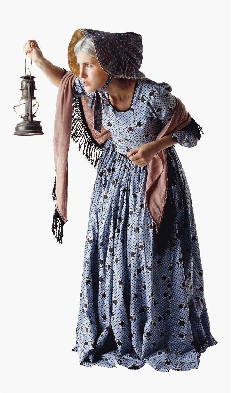 In Character - Photodisc Object Series ></a>
<script language=JavaScript> 
  var txt = 