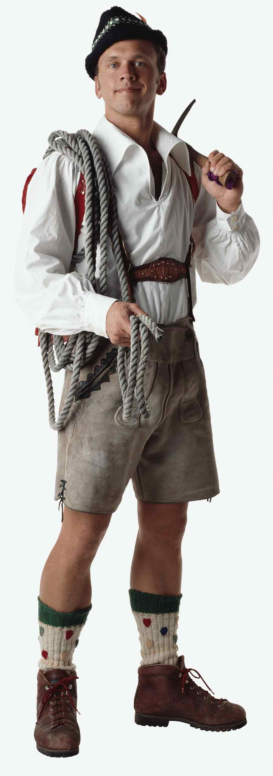 In Character - Photodisc Object Series ></a>
<script language=JavaScript> 
  var txt = 