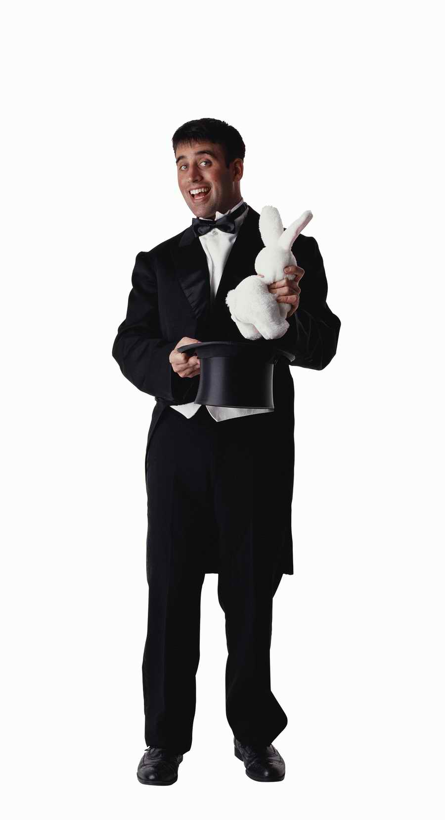 In Character - Photodisc Object Series ></a>
<script language=JavaScript> 
  var txt = 