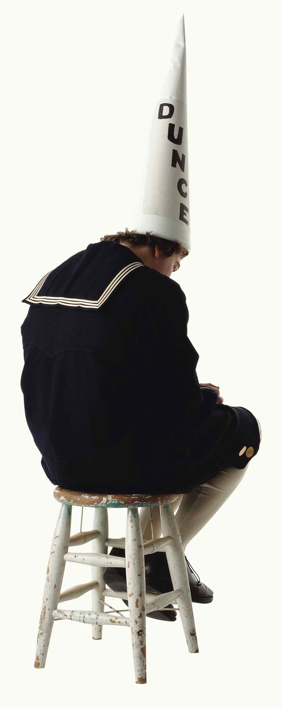 In Character - Photodisc Object Series ></a>
<script language=JavaScript> 
  var txt = 