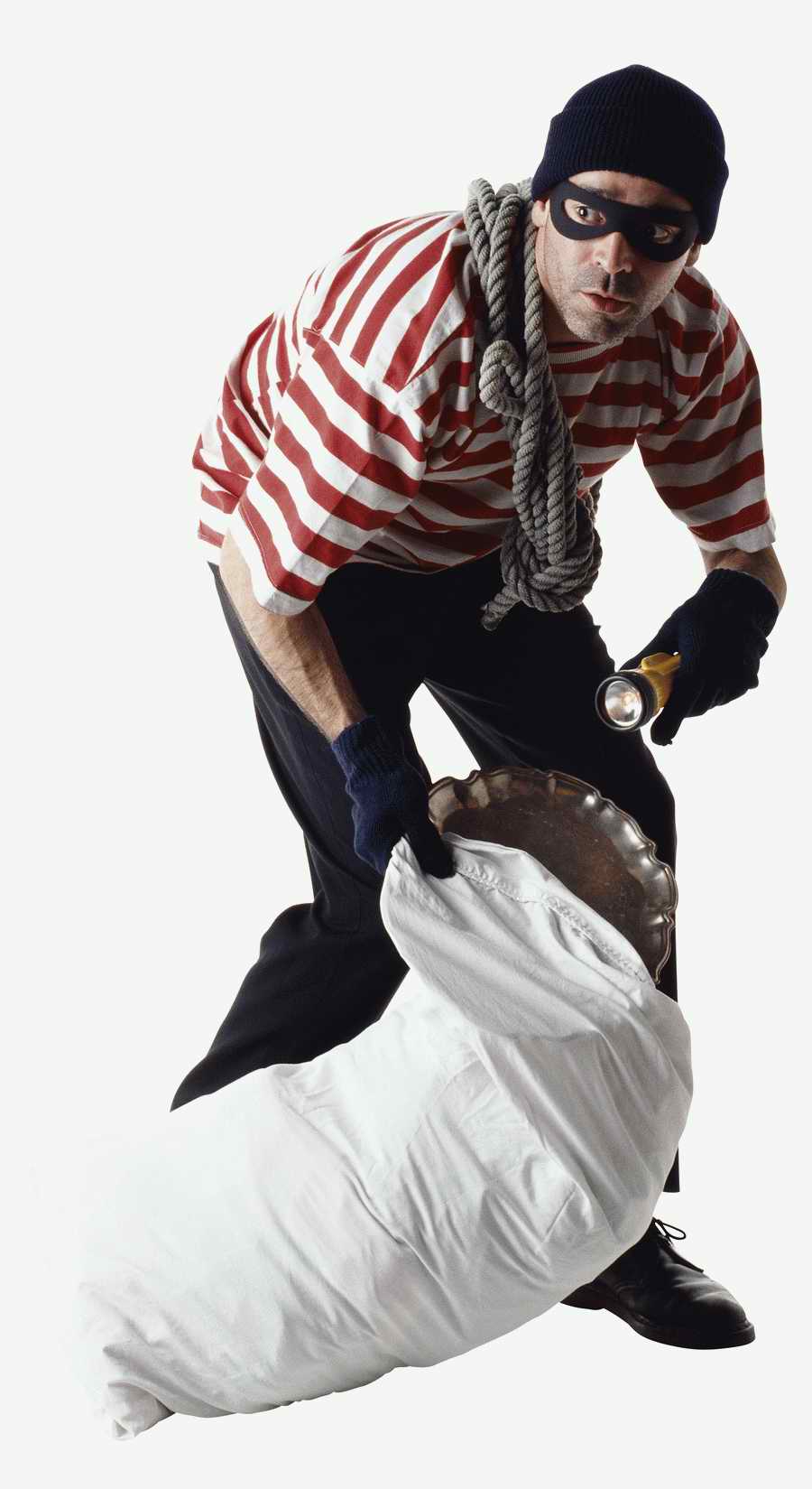 In Character - Photodisc Object Series ></a>
<script language=JavaScript> 
  var txt = 