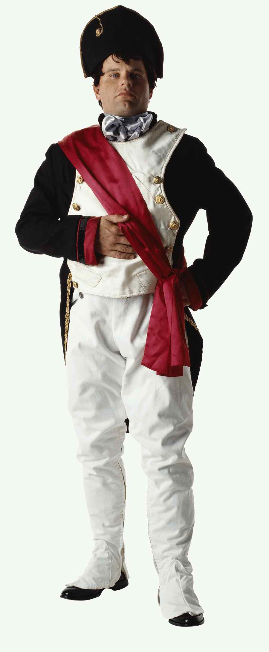 In Character - Photodisc Object Series ></a>
<script language=JavaScript> 
  var txt = 