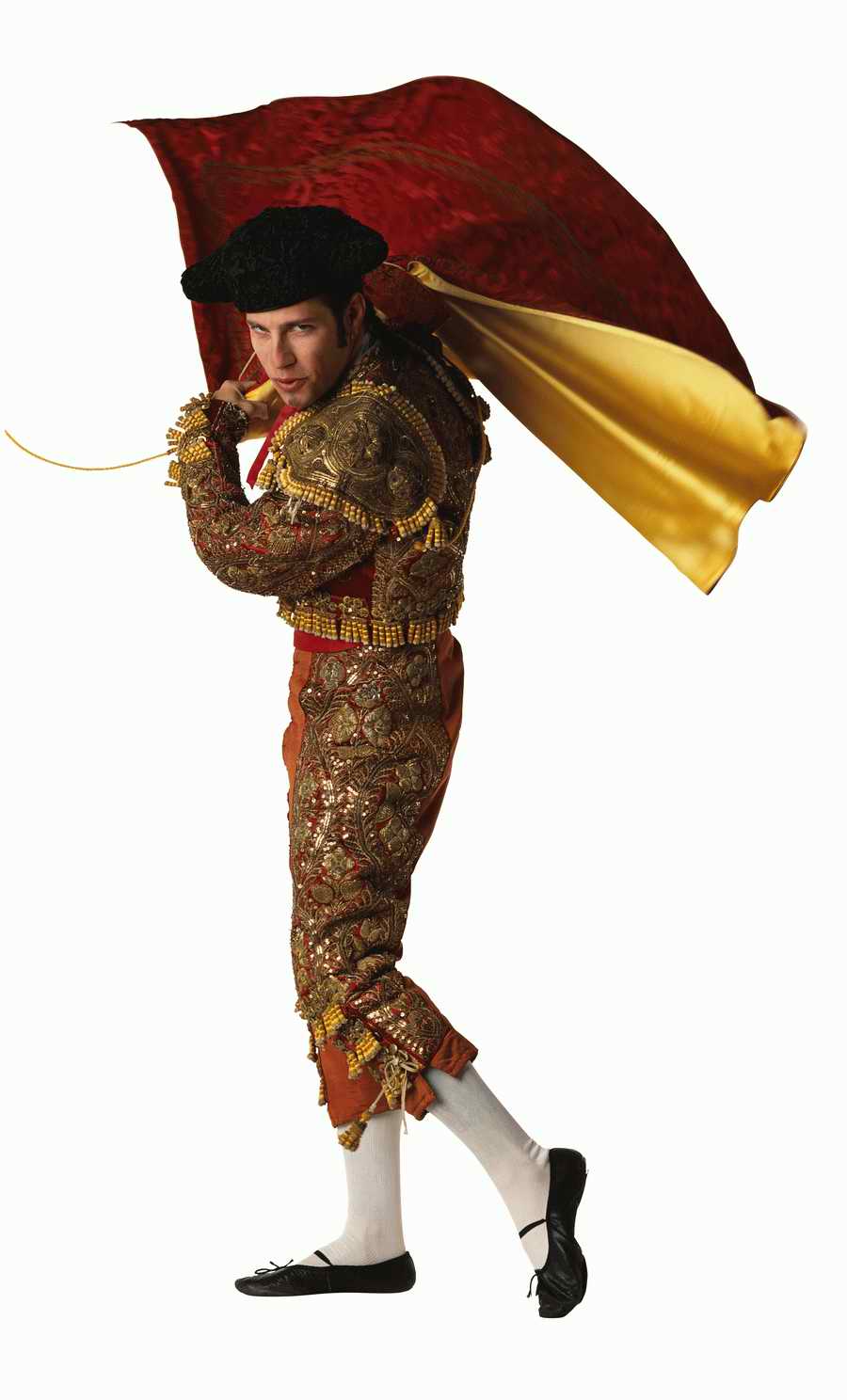 In Character - Photodisc Object Series ></a>
<script language=JavaScript> 
  var txt = 