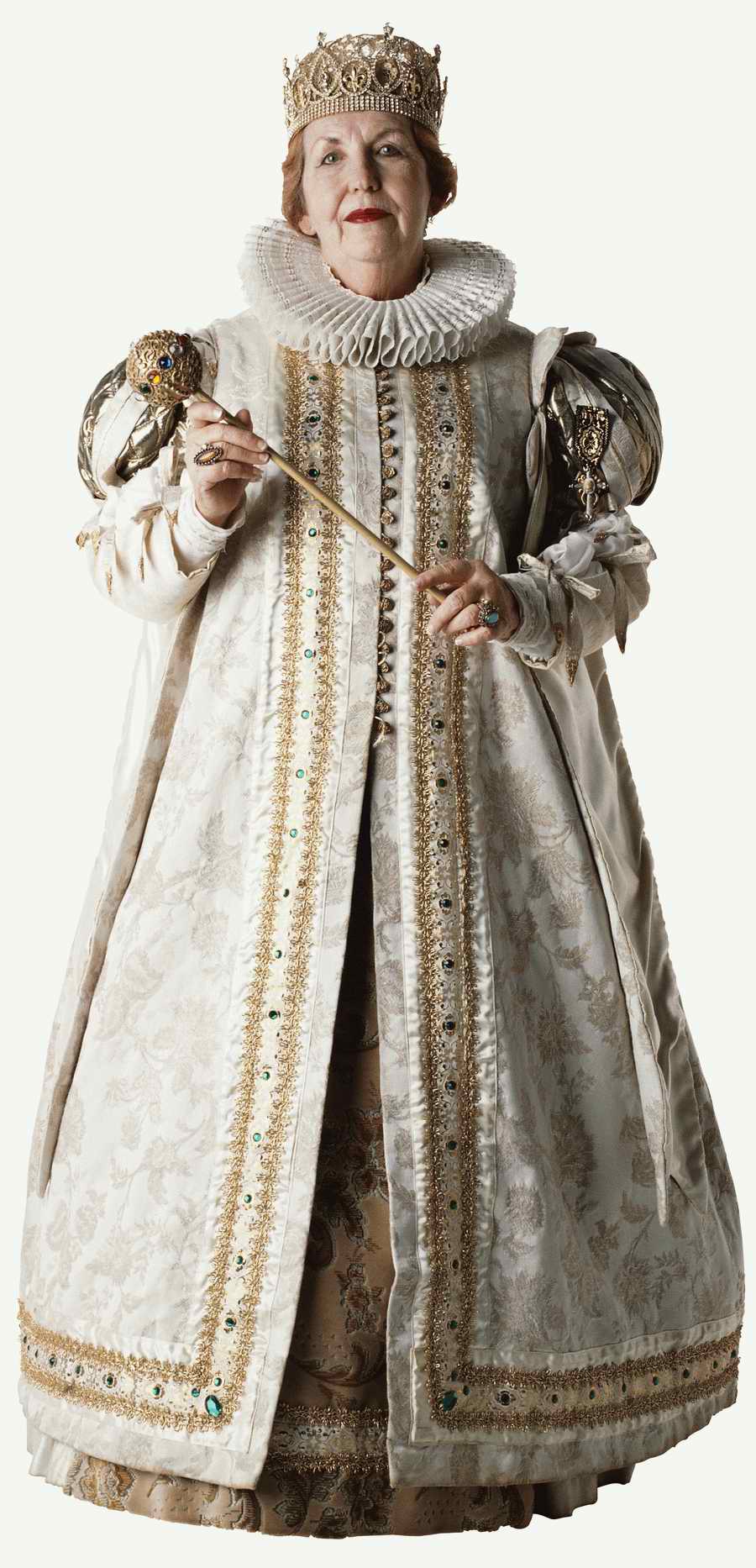 In Character - Photodisc Object Series ></a>
<script language=JavaScript> 
  var txt = 