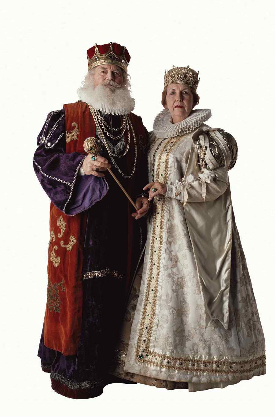 In Character - Photodisc Object Series ></a>
<script language=JavaScript> 
  var txt = 