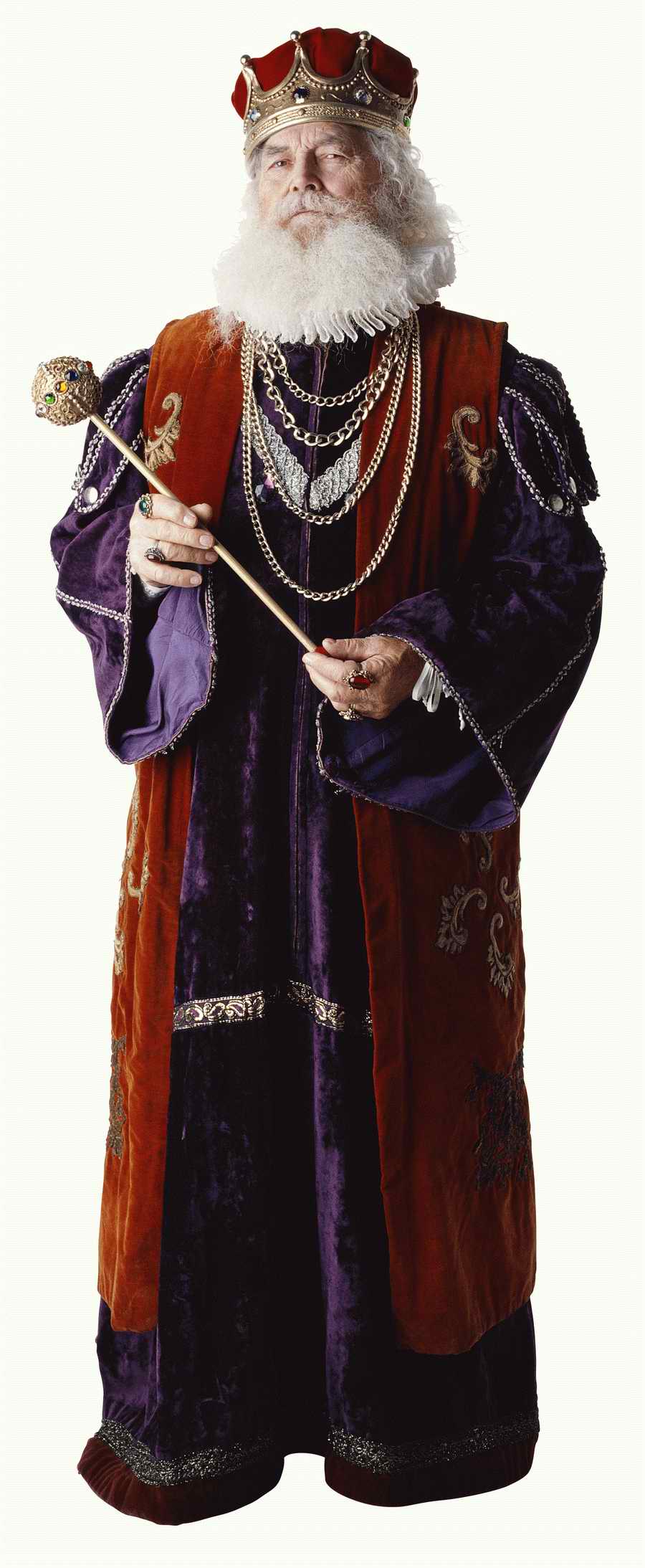 In Character - Photodisc Object Series ></a>
<script language=JavaScript> 
  var txt = 