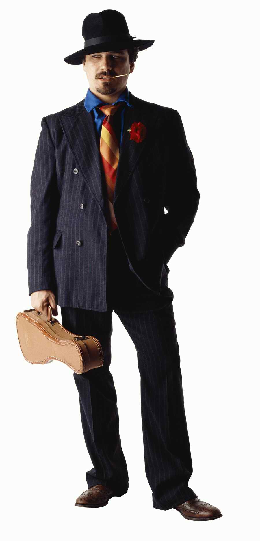 In Character - Photodisc Object Series ></a>
<script language=JavaScript> 
  var txt = 