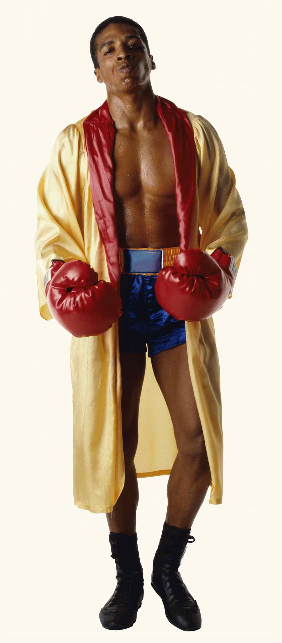 In Character - Photodisc Object Series ></a>
<script language=JavaScript> 
  var txt = 