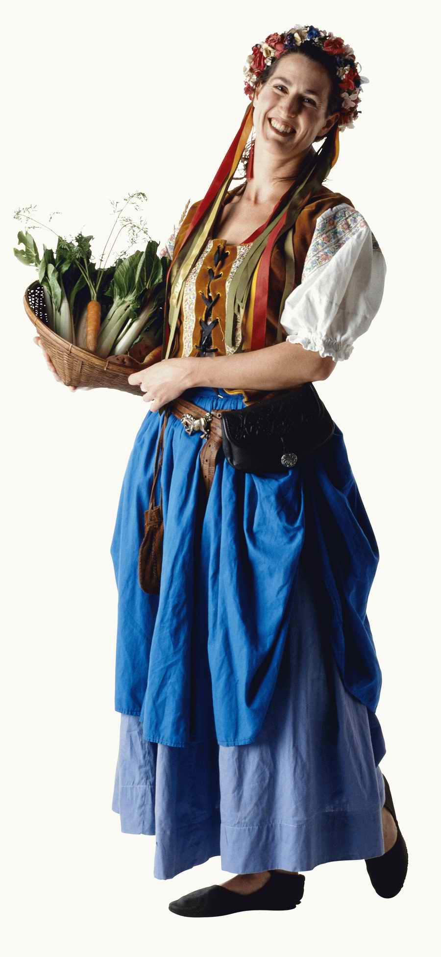 In Character - Photodisc Object Series ></a>
<script language=JavaScript> 
  var txt = 